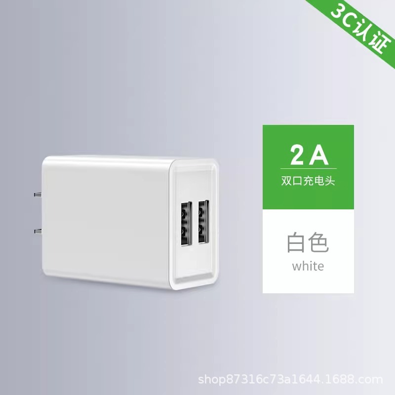 2A充电器-双口.jpg