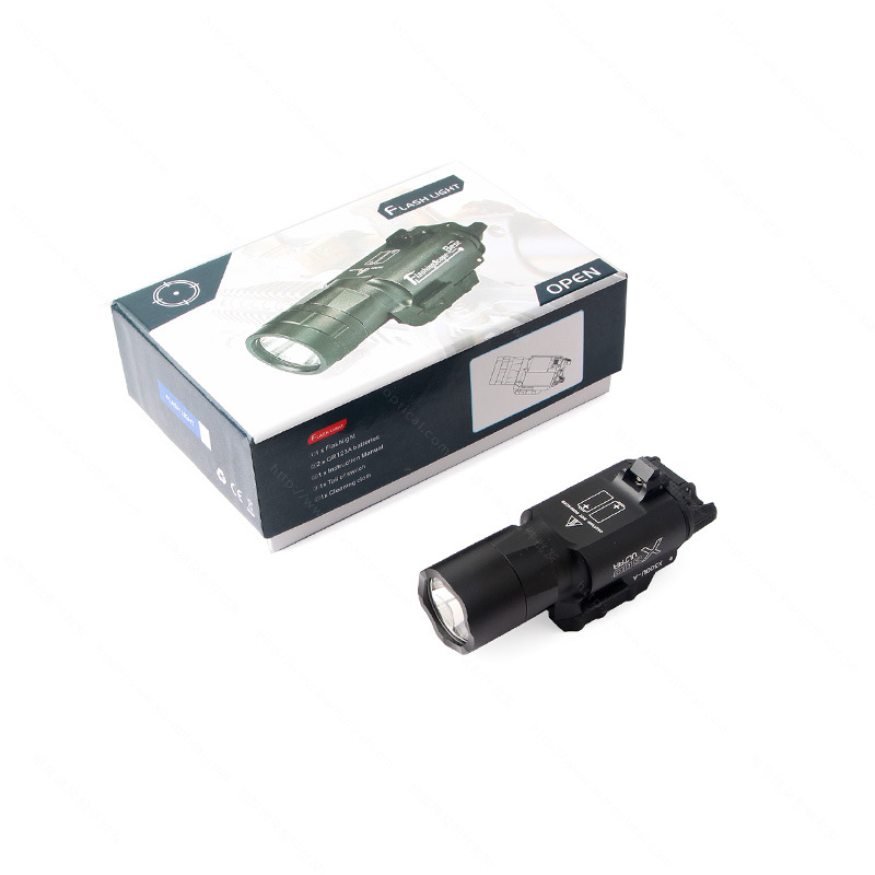 x300u������Ʒled��ɫɳɫ���ؽ���ǿ���¹��ֵ�Ͳ