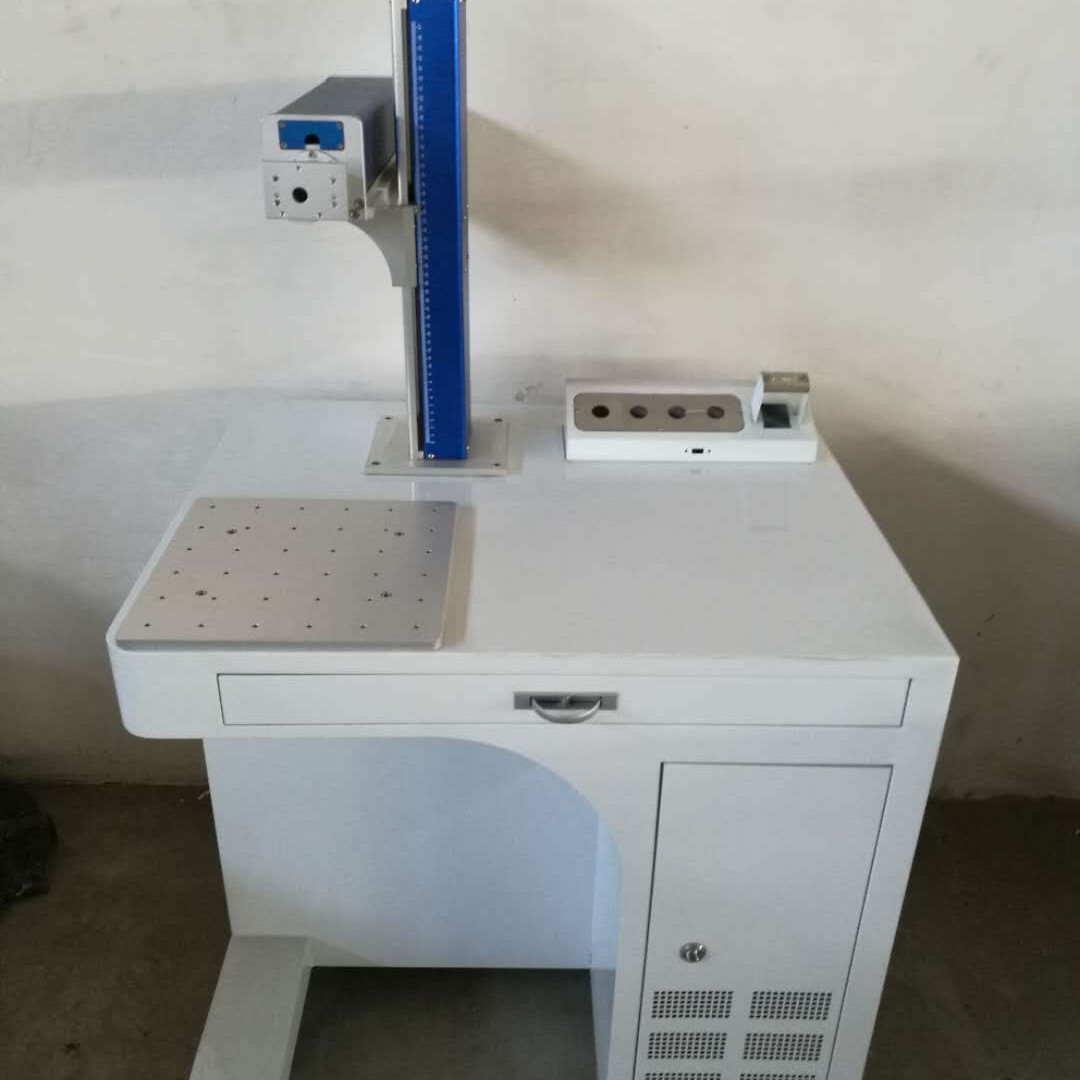 柜式激光打标机机柜外壳 厂家金属不锈钢打标机外壳机柜机箱外壳