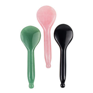 ��ʯ����� �۾�����Ƭ �����ι���� Ę���沿��Ę��ν�������