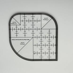 �๦���нǳ� �Ӻ񁆿���DIY�p�xƴ���߷����W�p�� �A߅ģ���