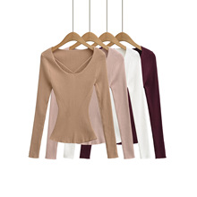 �����LU�I�U���L��ᘿ���Ů2026�¿����Ú��|�����ȴ���������