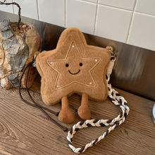 �n��ins�ɐ�ܛ��ë�q���ǰ�2026�¿�W�t����ëë�μ�б���֙C��