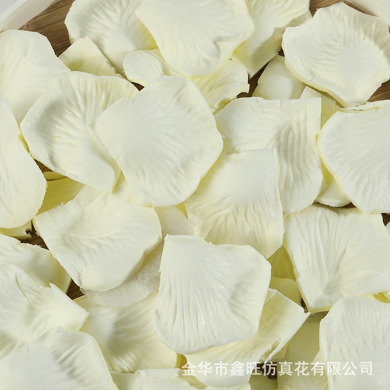 19 밀크 화이트