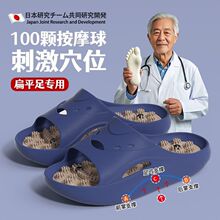 ��Ħ��Ь��ʿ2026�¿�Ҿ��҃ȷ�������ԡ��ϴ�����Ѩλ����Ь��