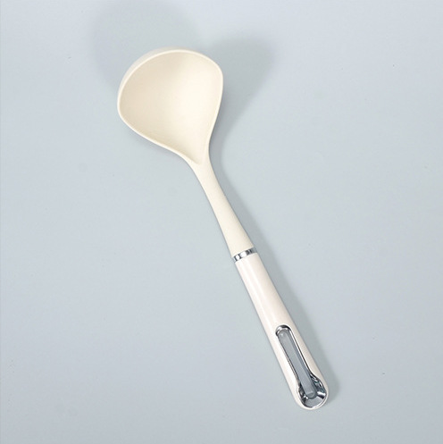 K002-숟가락