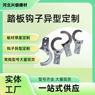 �_�ּ�������h ������h�� ���hʽ�Ƅ�̤�岻�P�