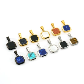 耳环;项链;戒指