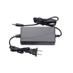 12V2A�Դ�m����12V3A 12V5A 12V1A��ˮ�ñO�����C�@ʾ���Դ