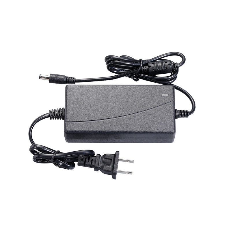 12V2A Power Adapter 12V3A 12V5A 12V1A Light Strip Water Pump Surveillance Video Recorder Display Power Supply