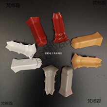 ���_���¿�������������սǽ�ꖽǶ��^�ӿڿ��N�Ǿ���