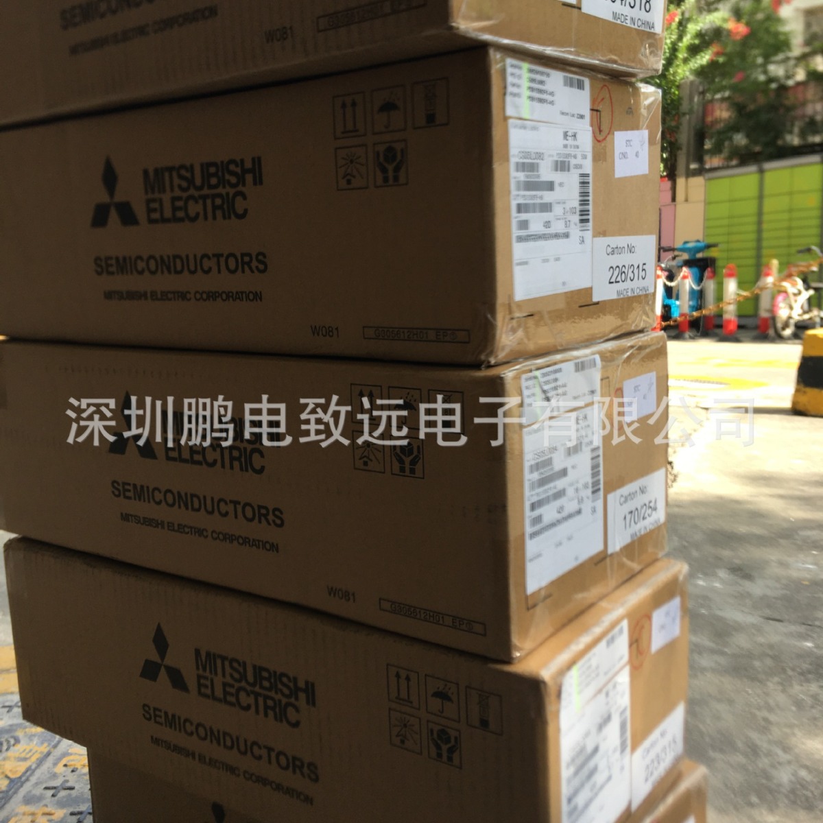 PSS15S92F6-AG逆变IPM模块智能IPM模块，空调家电变频器专用