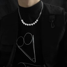 ҹ������ƴ��������Ů���ⷴ�������i��朾W�tͬ��ɹ����i�