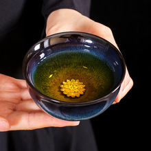 ���K��y���˱��α��ֹ��G׃�豭���b�մɱ�����Ŀ��K����Ʒ����