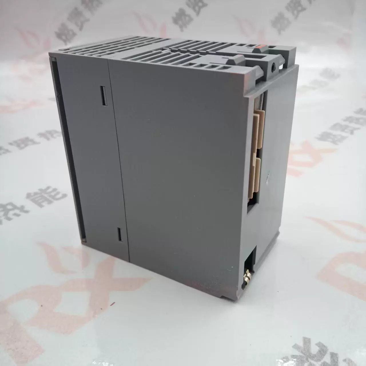 Honeywell Honeywell PLC CC 8C PKS карта 2MLR-AC22 оригинальная новая точка