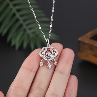 ���S999���y�����i�`����Ůins���ƽ���i�����i����й��L��