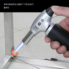 不锈钢电焊机家用迷你小型手持冷焊机铝铜激光焊接机220V点焊机