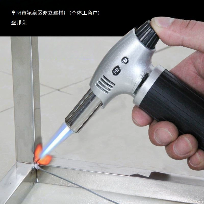 Сварочный аппарат из нержавеющей стали домашний мини-небольшой ручной аппарат для холодной сварки алюминиевая медная лазерная сварочная машина 220V точечная сварочная машина