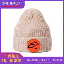 Ʒ���ڙ๤�S ����ԭ���L�L�����N��ᘿ�ñ�n����Ů��ůë��ñ��