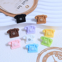 ΢swСԒ ͹diyz֙ClA^KƷ֬