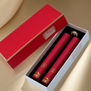 5���p�ܶY���¿��10.5cm����2���b��ĺ���