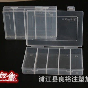 27mm�A���ռ{�� 10Ԫ��Ф�o��ű��o��Ӳ�ňA�пպЏS�����l
