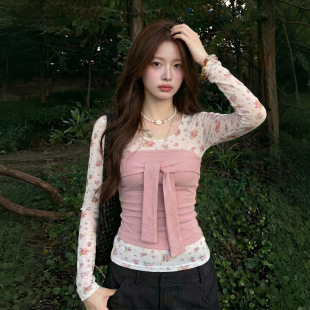 �x���� �黨��ɼ���������T��Ů�����������������@���OӋ������