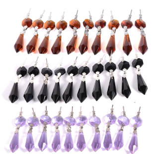 K9ˮ������+�˽���+������ ����ˮ��DIY�麟�T�����ˮ����˽���