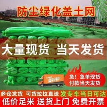 �w���W���m�W���B���ط��o�G���W���w�W�Gɫ�h���wɳ�wú�������w