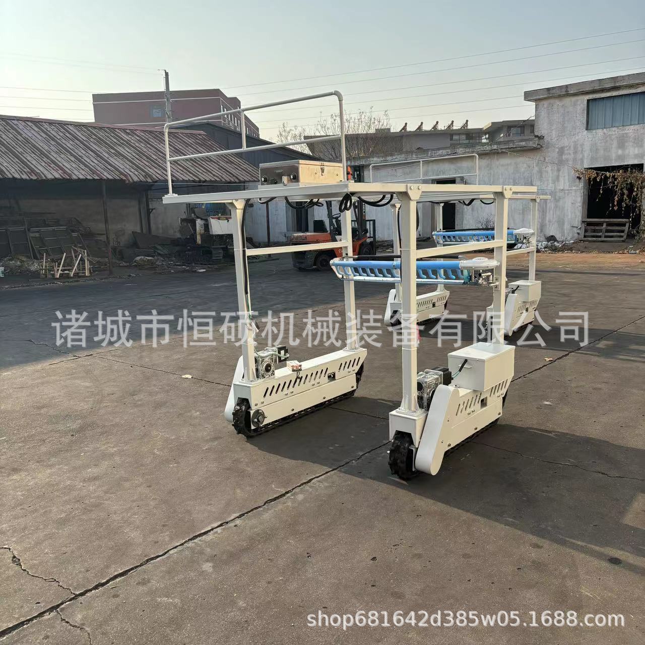 微信图片_20231215103237