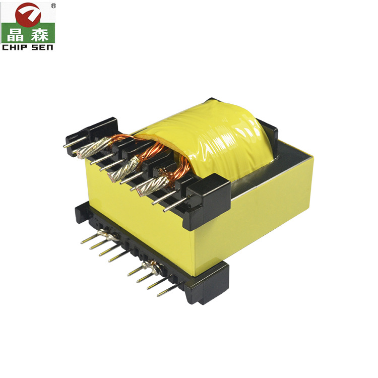 EE55 110kv 12v 5a 60w 10.5v acƽ��24v��ѹ��ѹ����Ƶ��ѹ��