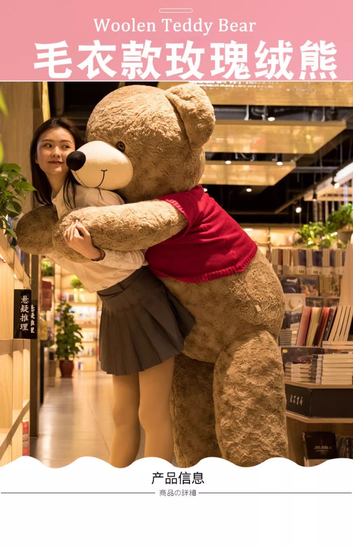 gWmWivOiz9St5JawZAYxYPwyY8Cj6Uy1hMk6