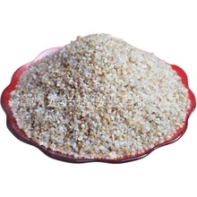 ��ȻʯӢɰ �T��ɰ ��ɰ ��ɰ ˮ�SʯӢɰ�V�� �S�Ҏ�����