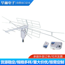 ���l���沨�����r�������ҕ�쾀47-862MHz�������h���~���쾀05A