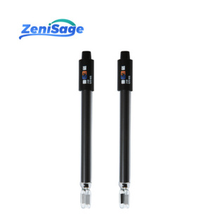 260�͹���/�K��늌�늘OK=0.6��Һ늌��ʜy��늌��y��