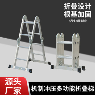 �Ӻ�๦���X�Ͻ��� �P���� �����X�����p�ȼӺ��X�Ͻ��������