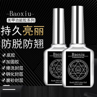 ��Ʒ���׵����׹����z�����z���z��Ӽӹ��zĥɰ䓻����ָ����