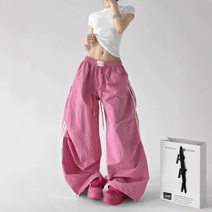 ��ɫ��Ͱ��������������ѝŮ�ļ���߅�l�y�����@�ݾ�ʿ�菝��ѝ