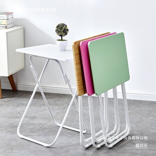 �S��ֱ�N�����ۯBС���Ӽ��ÌW���������˳������yʽ��X����