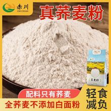 ɼw5ìFĥȫsZּZll3lന