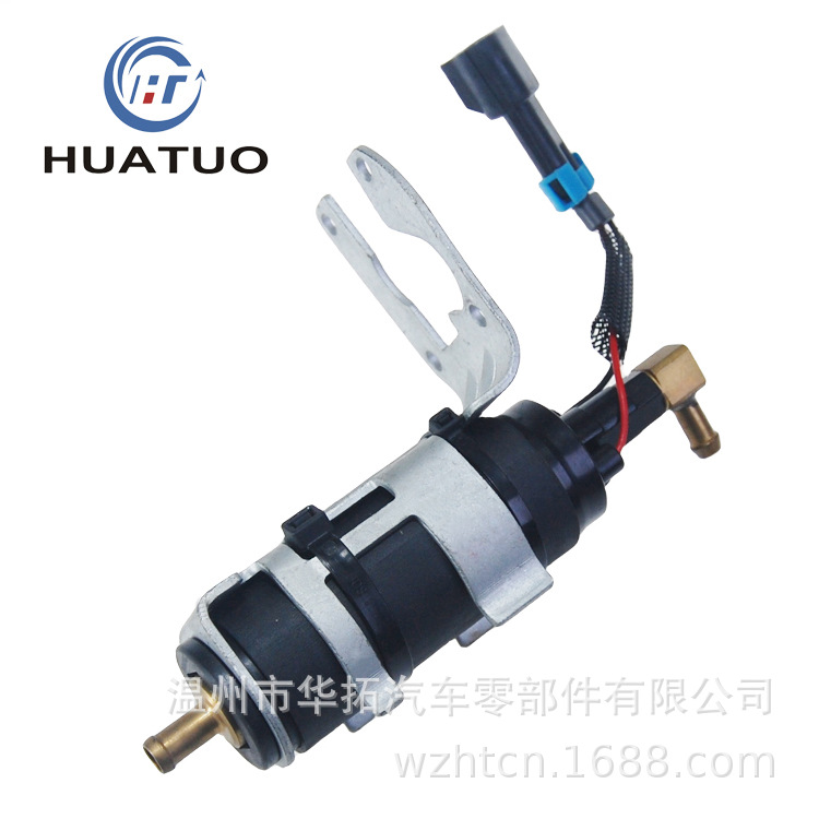 Manufacturers 8558432 yacht fuel pump 8M0047624 yacht pump diesel pump