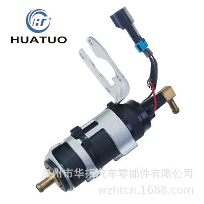 Manufacturers 8558432 yacht Other starting systems