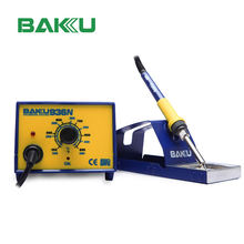 ͿBK-936NF̨֙CӔa㲿늺̨S޹