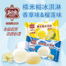 ������Ŵ����ѩ��һƷ����ɏ�G�����ζѩ�پW�tŴ�������l