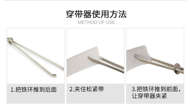 企业微信截图_16188362395617_11