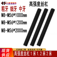 ߏȽzU1Lͨzߏlȫ۽zl8.8z