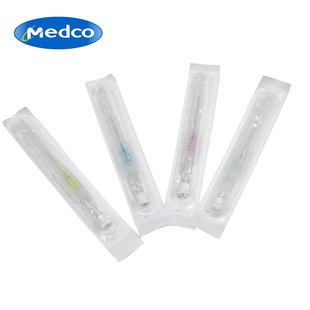 �羳����һ�����o�}����ᘴ����t�ßo������Ӣ�İ��b�P�Uʽ�����