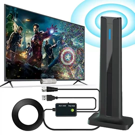 电视天线;通信天线;卫星天线