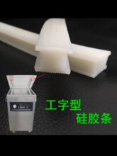 ��ՙC��ڹ��z ������ֱ�y�ӟ�ߜ������ܷ�l������~���b�C