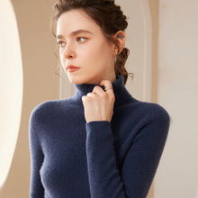 �o�pһ������Ůʿ�߶��I��q�������H�w�ȴ�ë��Ů��q������ﶬ